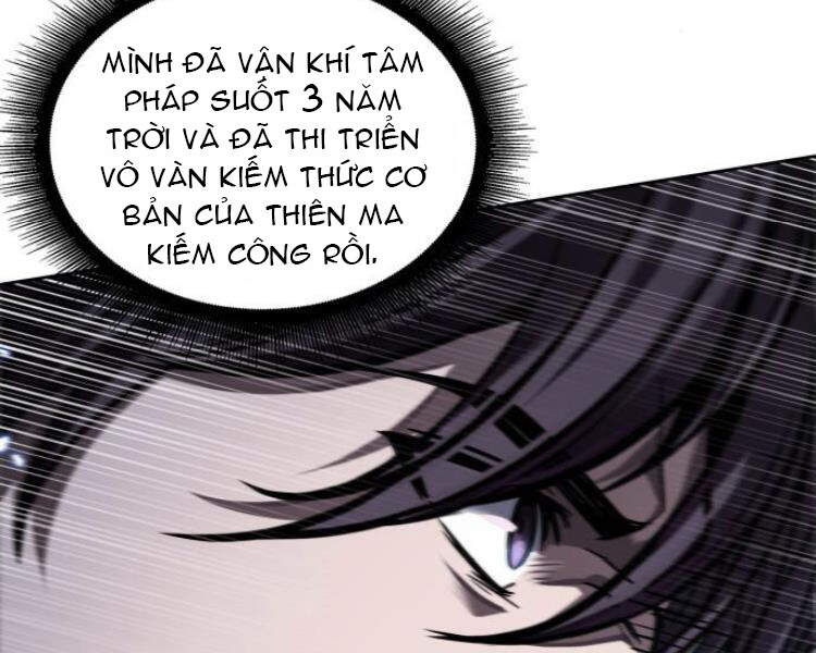 Ngã Lão Ma Thần Chap 75 - Next Chap 76