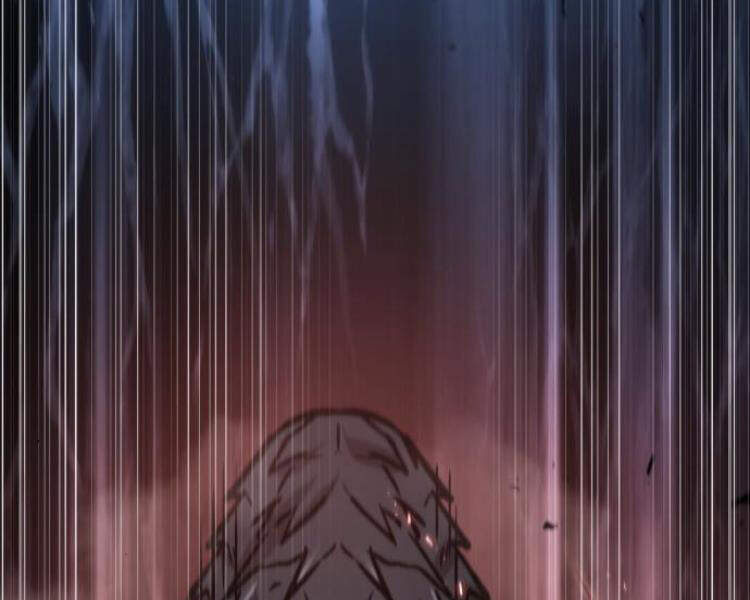 Ngã Lão Ma Thần Chap 75 - Next Chap 76