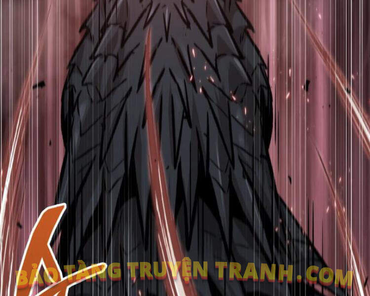 Ngã Lão Ma Thần Chap 75 - Next Chap 76