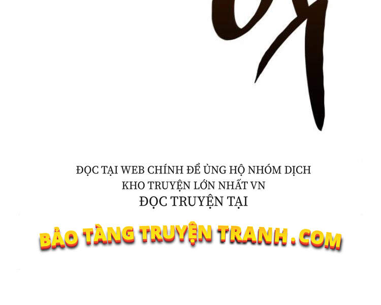 Ngã Lão Ma Thần Chap 75 - Next Chap 76