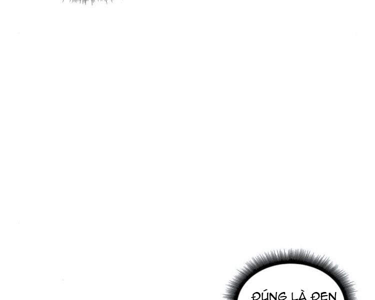 Ngã Lão Ma Thần Chap 75 - Next Chap 76