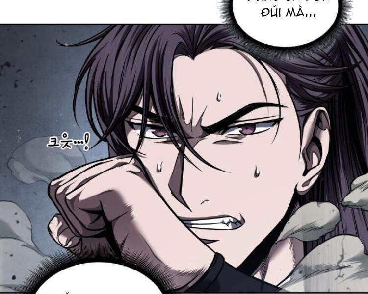 Ngã Lão Ma Thần Chap 75 - Next Chap 76
