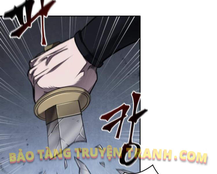 Ngã Lão Ma Thần Chap 75 - Next Chap 76