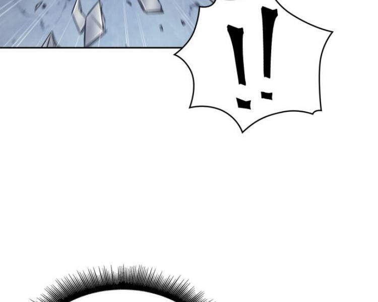 Ngã Lão Ma Thần Chap 75 - Next Chap 76