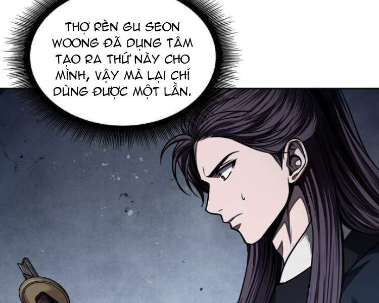 Ngã Lão Ma Thần Chap 75 - Next Chap 76