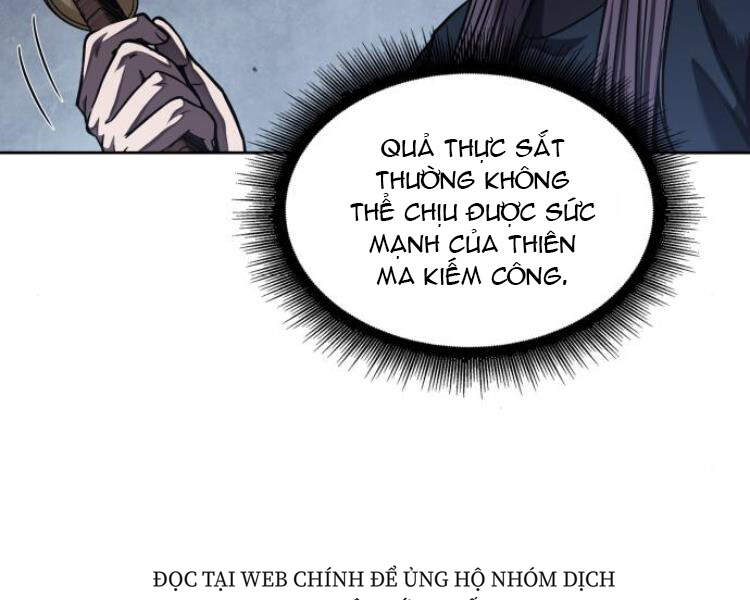Ngã Lão Ma Thần Chap 75 - Next Chap 76