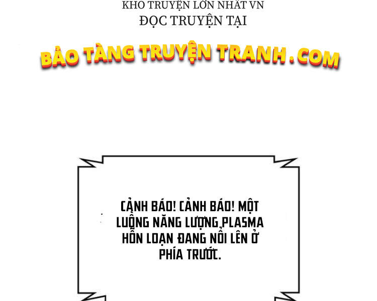 Ngã Lão Ma Thần Chap 75 - Next Chap 76