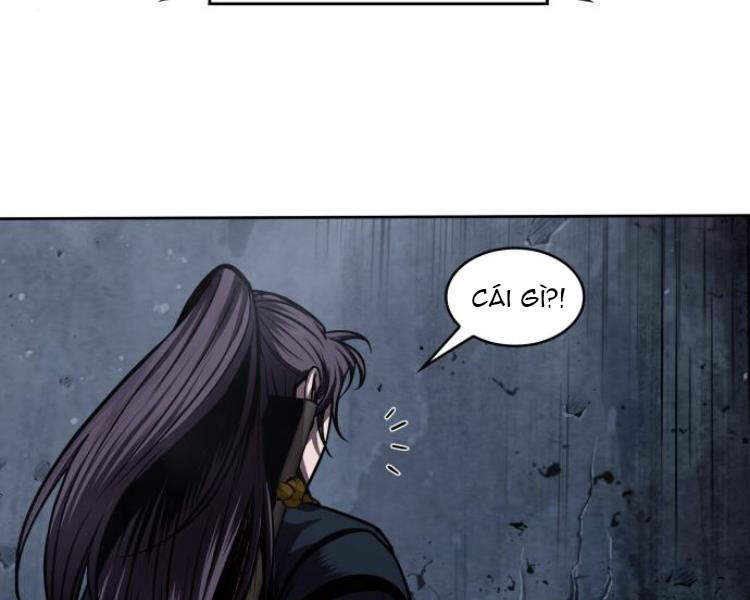 Ngã Lão Ma Thần Chap 75 - Next Chap 76