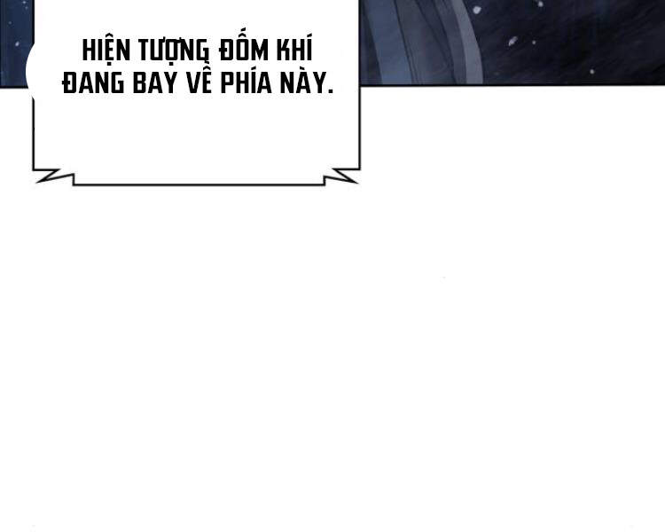 Ngã Lão Ma Thần Chap 75 - Next Chap 76