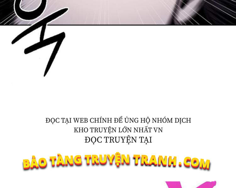 Ngã Lão Ma Thần Chap 75 - Next Chap 76