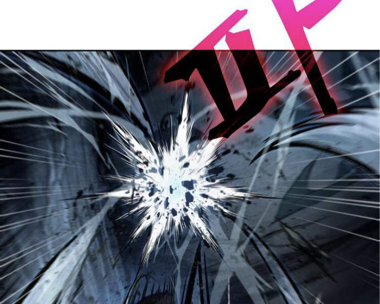 Ngã Lão Ma Thần Chap 75 - Next Chap 76
