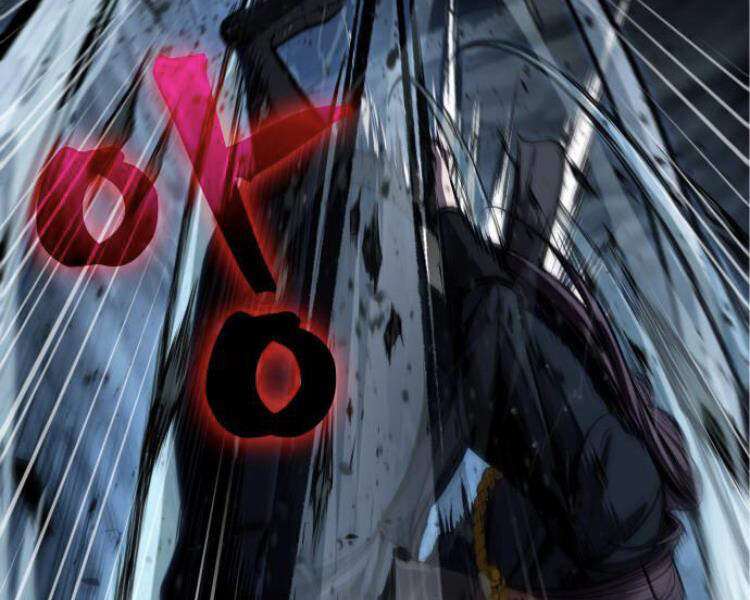Ngã Lão Ma Thần Chap 75 - Next Chap 76