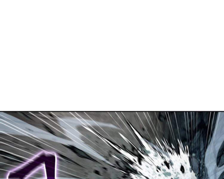 Ngã Lão Ma Thần Chap 75 - Next Chap 76