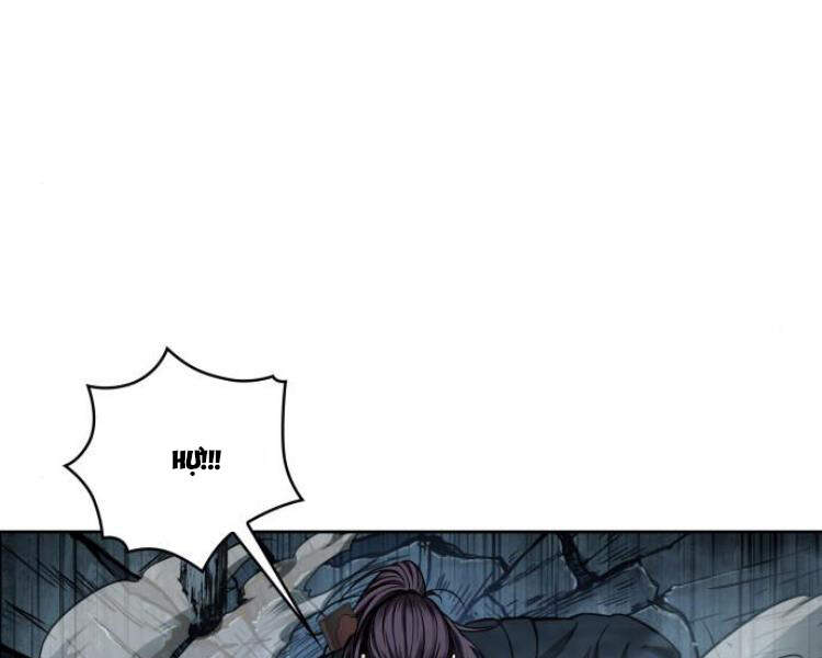 Ngã Lão Ma Thần Chap 75 - Next Chap 76
