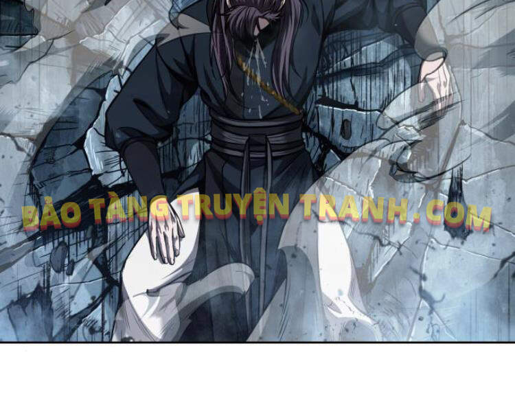 Ngã Lão Ma Thần Chap 75 - Next Chap 76