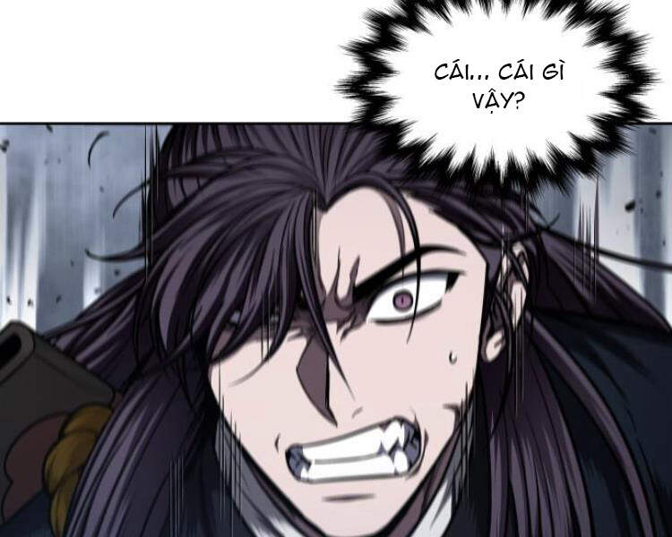 Ngã Lão Ma Thần Chap 75 - Next Chap 76