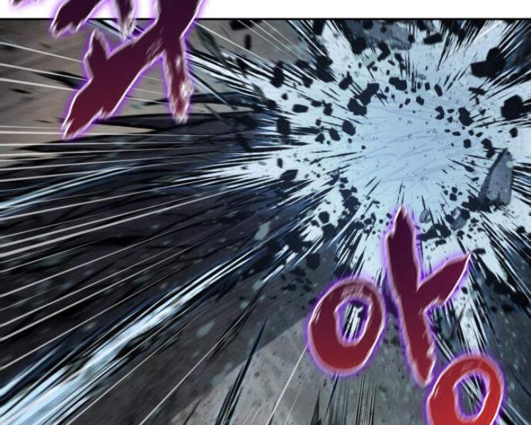 Ngã Lão Ma Thần Chap 75 - Next Chap 76