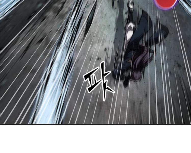 Ngã Lão Ma Thần Chap 75 - Next Chap 76
