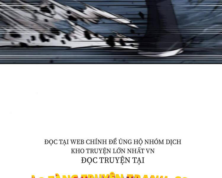Ngã Lão Ma Thần Chap 75 - Next Chap 76