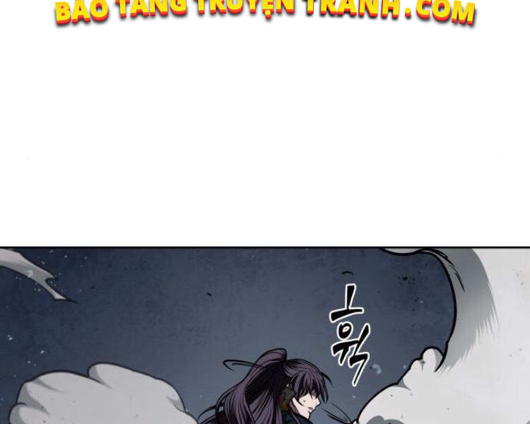 Ngã Lão Ma Thần Chap 75 - Next Chap 76