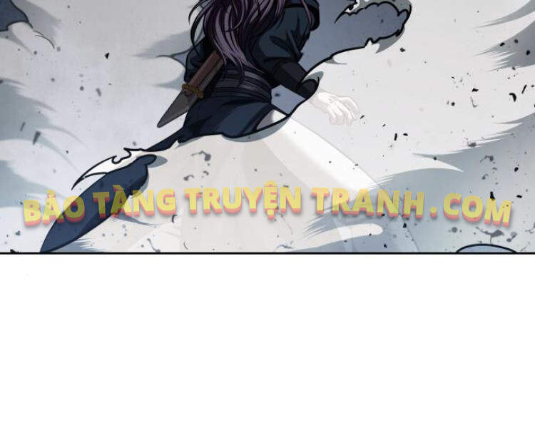 Ngã Lão Ma Thần Chap 75 - Next Chap 76