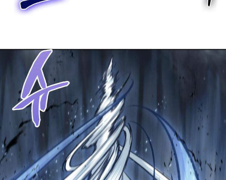 Ngã Lão Ma Thần Chap 75 - Next Chap 76