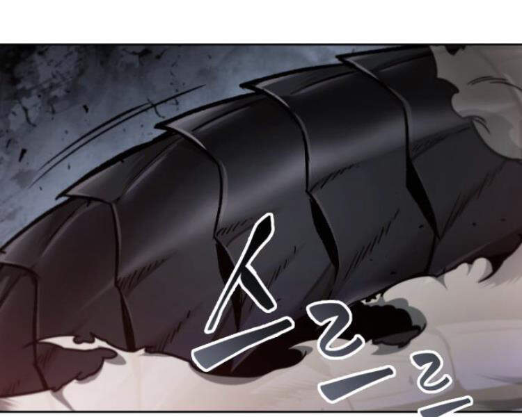 Ngã Lão Ma Thần Chap 75 - Next Chap 76