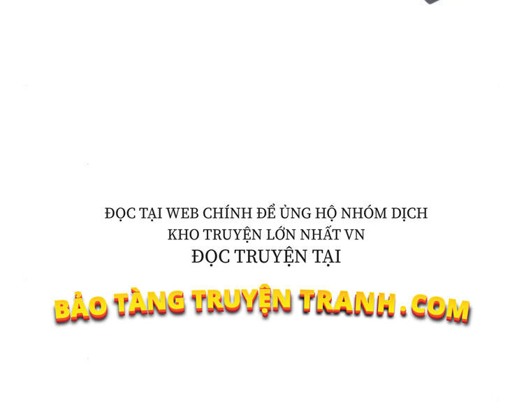 Ngã Lão Ma Thần Chap 75 - Next Chap 76