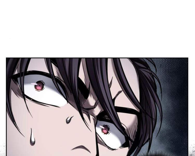 Ngã Lão Ma Thần Chap 75 - Next Chap 76