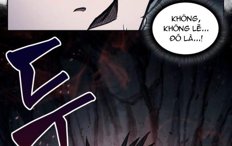 Ngã Lão Ma Thần Chap 75 - Next Chap 76