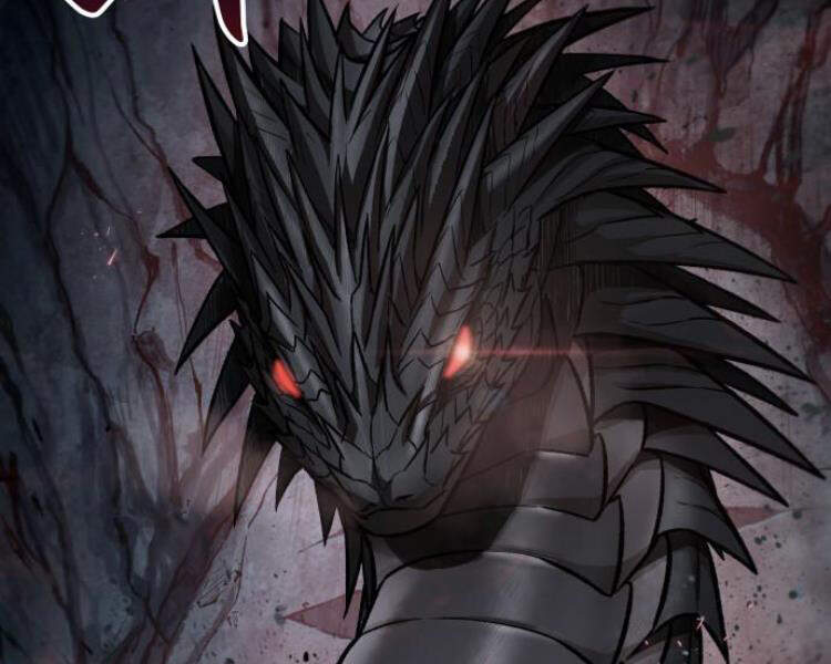 Ngã Lão Ma Thần Chap 75 - Next Chap 76