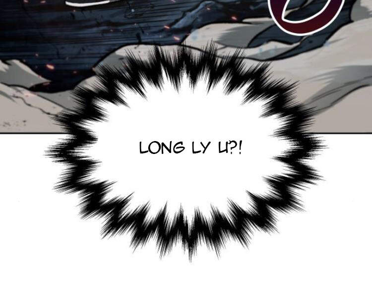 Ngã Lão Ma Thần Chap 75 - Next Chap 76