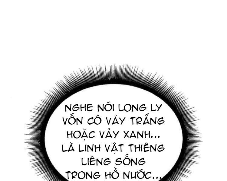 Ngã Lão Ma Thần Chap 75 - Next Chap 76