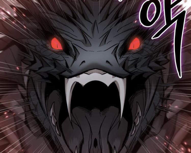 Ngã Lão Ma Thần Chap 75 - Next Chap 76