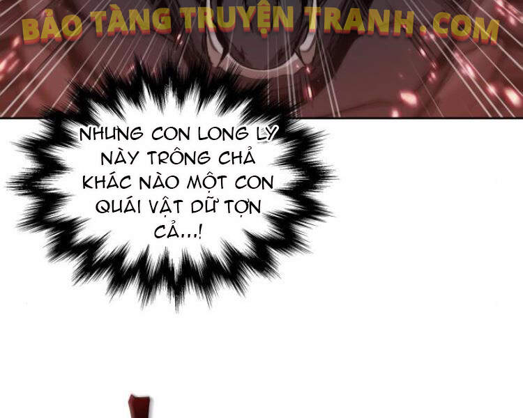 Ngã Lão Ma Thần Chap 75 - Next Chap 76