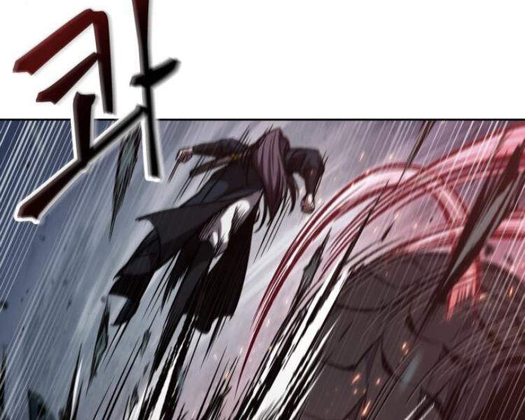Ngã Lão Ma Thần Chap 75 - Next Chap 76