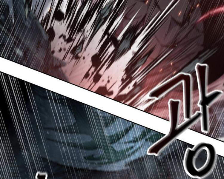Ngã Lão Ma Thần Chap 75 - Next Chap 76