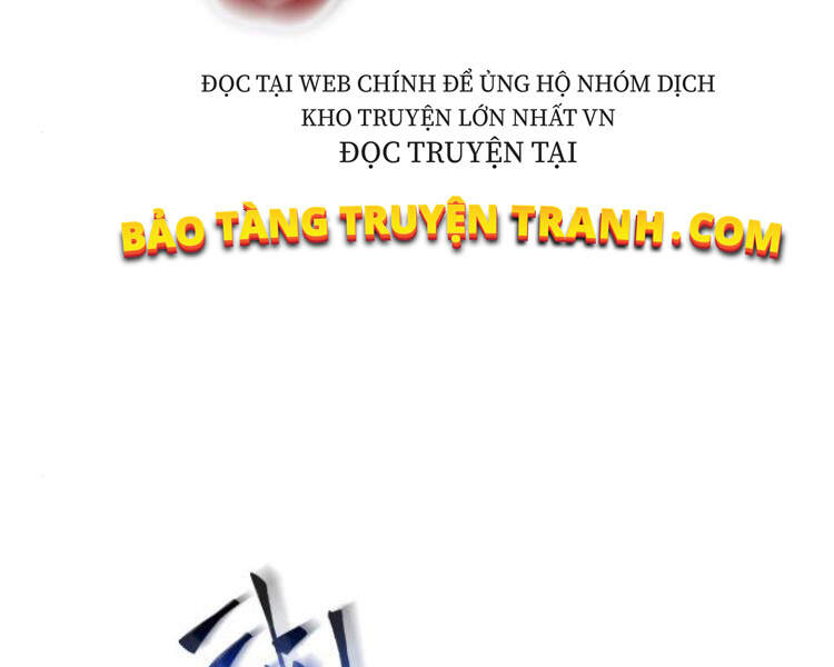 Ngã Lão Ma Thần Chap 75 - Next Chap 76