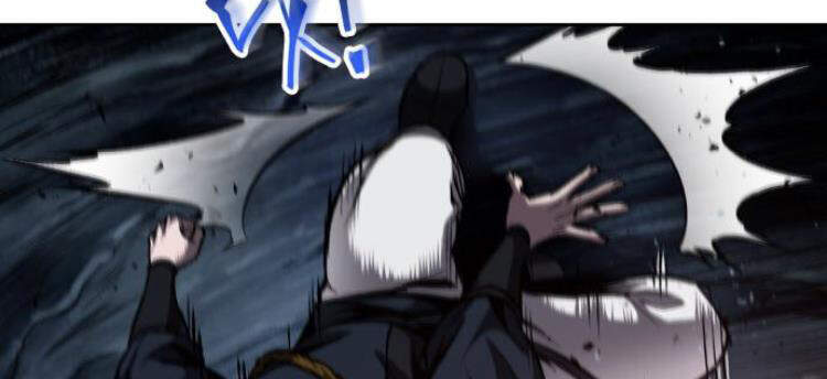 Ngã Lão Ma Thần Chap 75 - Next Chap 76