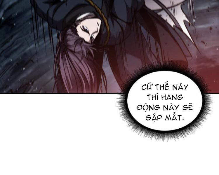 Ngã Lão Ma Thần Chap 75 - Next Chap 76