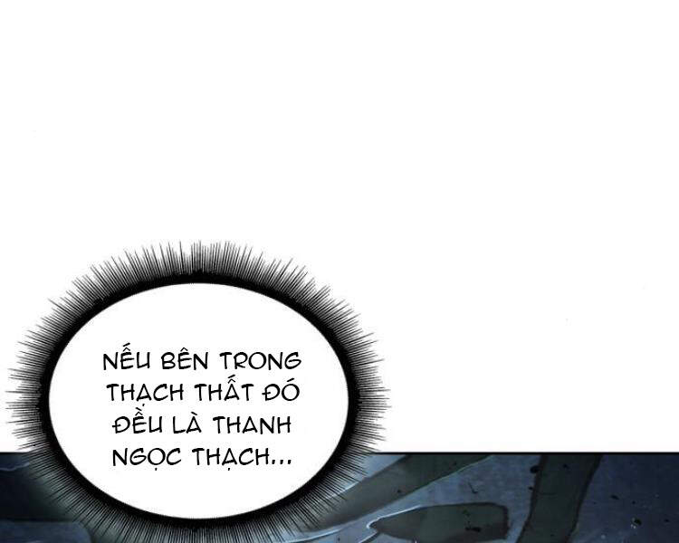 Ngã Lão Ma Thần Chap 75 - Next Chap 76