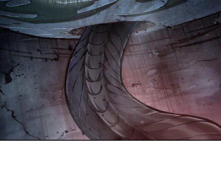 Ngã Lão Ma Thần Chap 75 - Next Chap 76