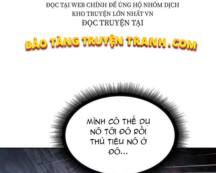 Ngã Lão Ma Thần Chap 75 - Next Chap 76