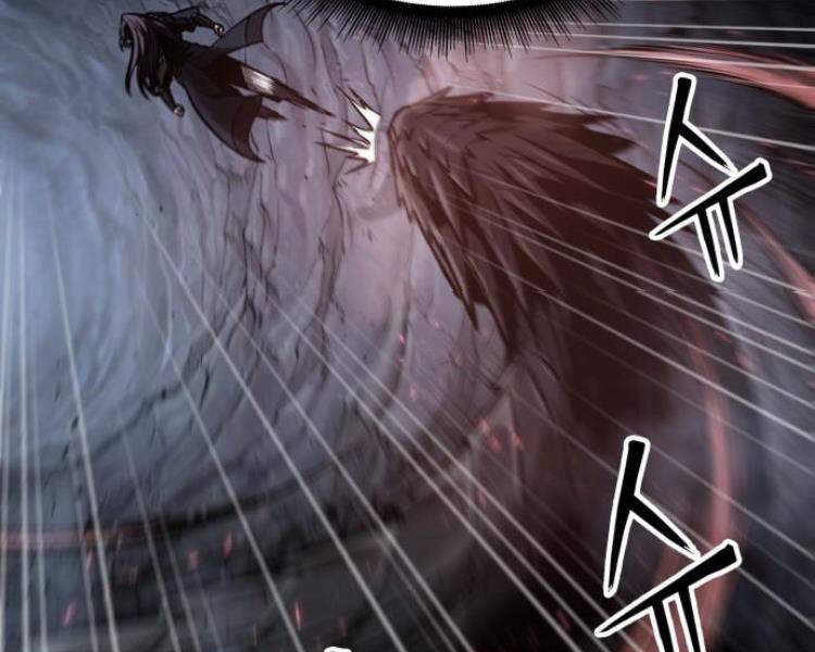 Ngã Lão Ma Thần Chap 75 - Next Chap 76