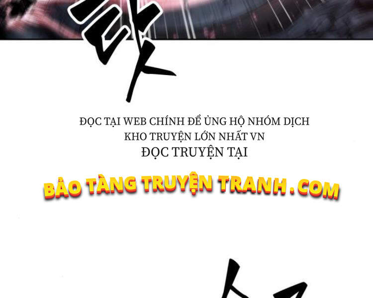 Ngã Lão Ma Thần Chap 75 - Next Chap 76