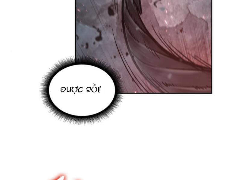 Ngã Lão Ma Thần Chap 75 - Next Chap 76