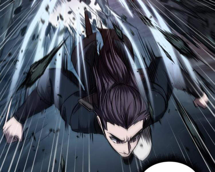 Ngã Lão Ma Thần Chap 75 - Next Chap 76