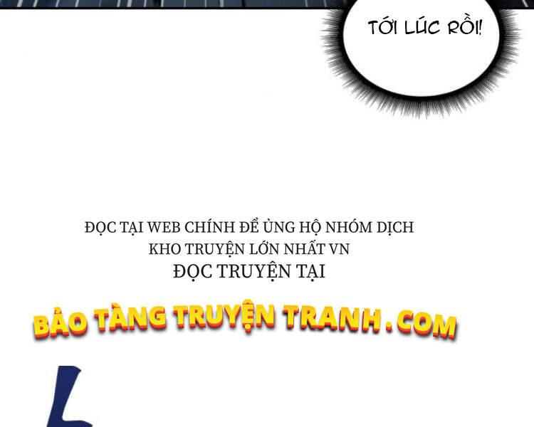 Ngã Lão Ma Thần Chap 75 - Next Chap 76