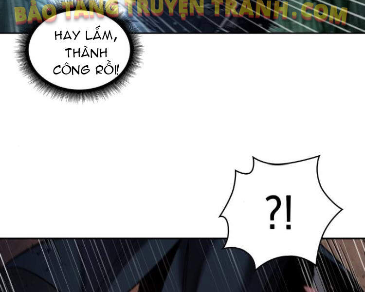 Ngã Lão Ma Thần Chap 75 - Next Chap 76