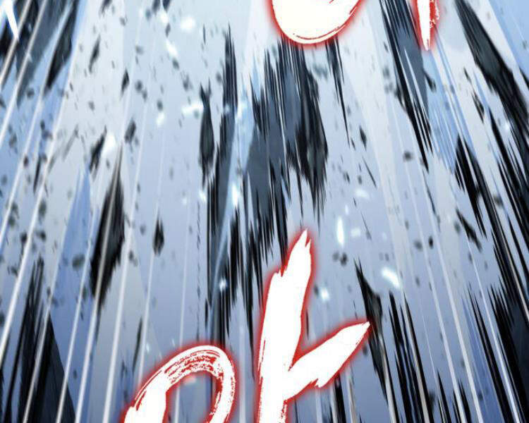 Ngã Lão Ma Thần Chap 75 - Next Chap 76